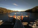 ./images/calvert/dock/20140909/dock20140909_171503.jpg
