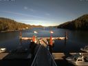 ./images/calvert/dock/20140909/dock20140909_172003.jpg