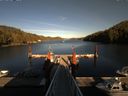 ./images/calvert/dock/20140909/dock20140909_172503.jpg