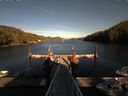 ./images/calvert/dock/20140909/dock20140909_173004.jpg