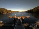 ./images/calvert/dock/20140909/dock20140909_173504.jpg