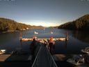 ./images/calvert/dock/20140909/dock20140909_174004.jpg