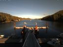 ./images/calvert/dock/20140909/dock20140909_174504.jpg