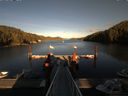 ./images/calvert/dock/20140909/dock20140909_175004.jpg