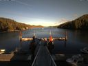 ./images/calvert/dock/20140909/dock20140909_175501.jpg