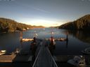 ./images/calvert/dock/20140909/dock20140909_180001.jpg