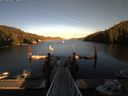 ./images/calvert/dock/20140909/dock20140909_180504.jpg