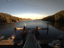 ./images/calvert/dock/20140909/dock20140909_181004.jpg