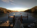 ./images/calvert/dock/20140909/dock20140909_181504.jpg