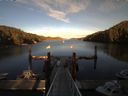 ./images/calvert/dock/20140909/dock20140909_182004.jpg