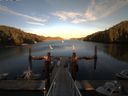 ./images/calvert/dock/20140909/dock20140909_182502.jpg