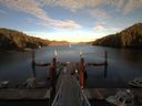 ./images/calvert/dock/20140909/dock20140909_183004.jpg