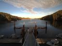 ./images/calvert/dock/20140909/dock20140909_183504.jpg