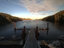 ./images/calvert/dock/20140909/dock20140909_184001.jpg