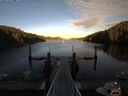 ./images/calvert/dock/20140909/dock20140909_184503.jpg