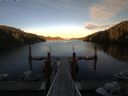 ./images/calvert/dock/20140909/dock20140909_185004.jpg