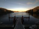 ./images/calvert/dock/20140909/dock20140909_185504.jpg