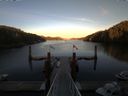 ./images/calvert/dock/20140909/dock20140909_190004.jpg