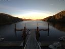 ./images/calvert/dock/20140909/dock20140909_190502.jpg