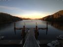 ./images/calvert/dock/20140909/dock20140909_191004.jpg