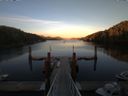 ./images/calvert/dock/20140909/dock20140909_191504.jpg