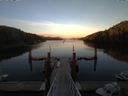 ./images/calvert/dock/20140909/dock20140909_192001.jpg