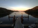 ./images/calvert/dock/20140909/dock20140909_192501.jpg
