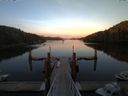 ./images/calvert/dock/20140909/dock20140909_193004.jpg