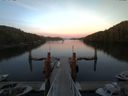 ./images/calvert/dock/20140909/dock20140909_193504.jpg