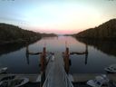 ./images/calvert/dock/20140909/dock20140909_194002.jpg