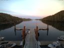 ./images/calvert/dock/20140909/dock20140909_194504.jpg