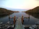 ./images/calvert/dock/20140909/dock20140909_195002.jpg