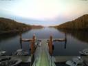 ./images/calvert/dock/20140909/dock20140909_195504.jpg