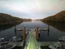./images/calvert/dock/20140909/dock20140909_200002.jpg