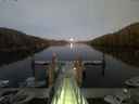 ./images/calvert/dock/20140909/dock20140909_200503.jpg