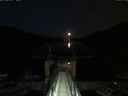 ./images/calvert/dock/20140909/dock20140909_202004.jpg