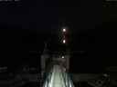 ./images/calvert/dock/20140909/dock20140909_202504.jpg