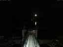 ./images/calvert/dock/20140909/dock20140909_203504.jpg