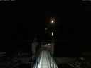 ./images/calvert/dock/20140909/dock20140909_204004.jpg