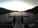 ./images/calvert/dock/20140910/dock20140910_062004.jpg