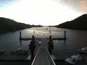 ./images/calvert/dock/20140910/dock20140910_062501.jpg