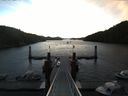 ./images/calvert/dock/20140910/dock20140910_063003.jpg