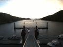 ./images/calvert/dock/20140910/dock20140910_063504.jpg