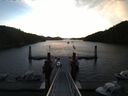 ./images/calvert/dock/20140910/dock20140910_064004.jpg
