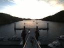 ./images/calvert/dock/20140910/dock20140910_064502.jpg