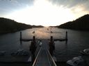 ./images/calvert/dock/20140910/dock20140910_065004.jpg