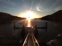 ./images/calvert/dock/20140910/dock20140910_065504.jpg