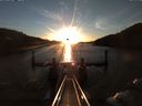 ./images/calvert/dock/20140910/dock20140910_070004.jpg