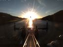 ./images/calvert/dock/20140910/dock20140910_070504.jpg