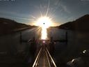 ./images/calvert/dock/20140910/dock20140910_071001.jpg